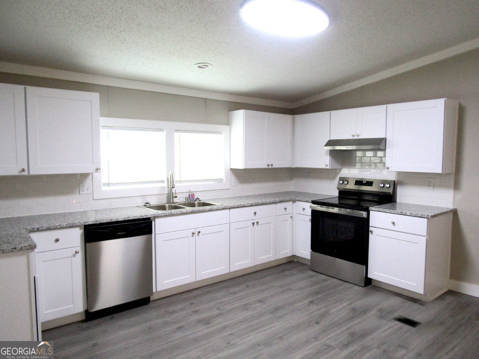 2664 Zingara Road Conyers - 8
