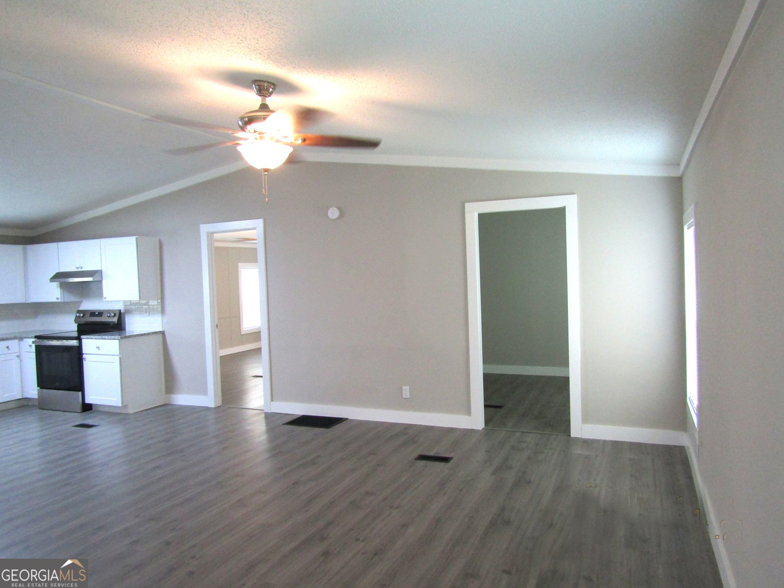 2664 Zingara Road Conyers - 9