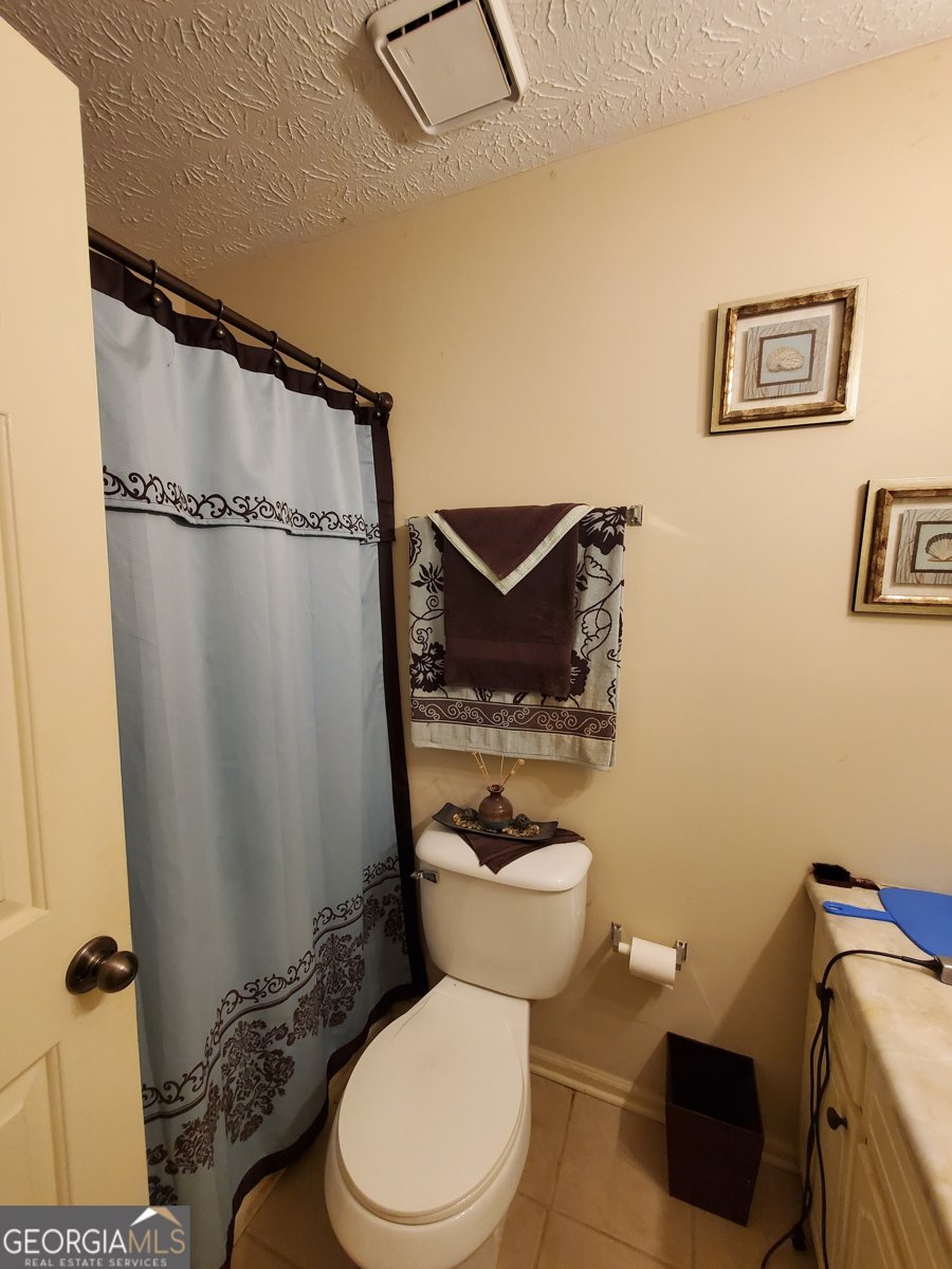 1270 Helmer Road Riverdale - 10