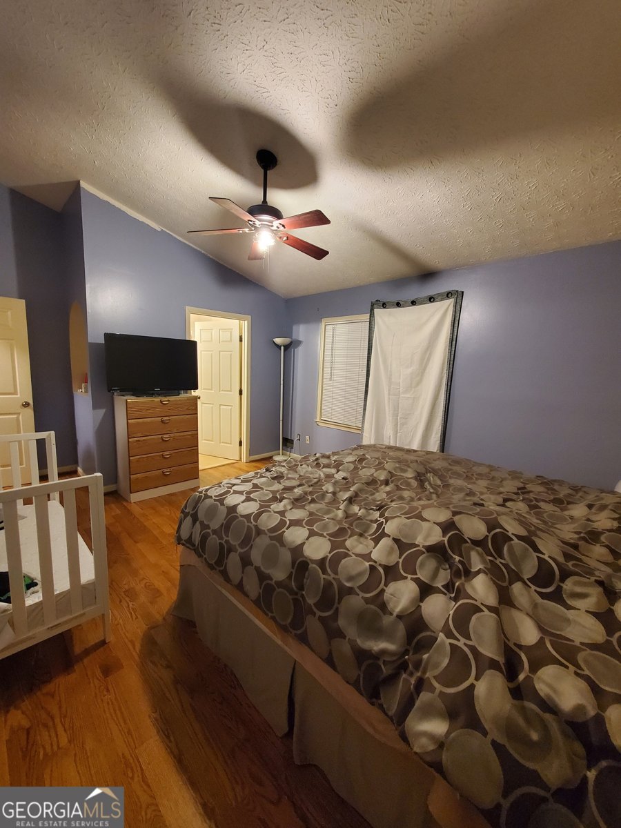 1270 Helmer Road Riverdale - 11