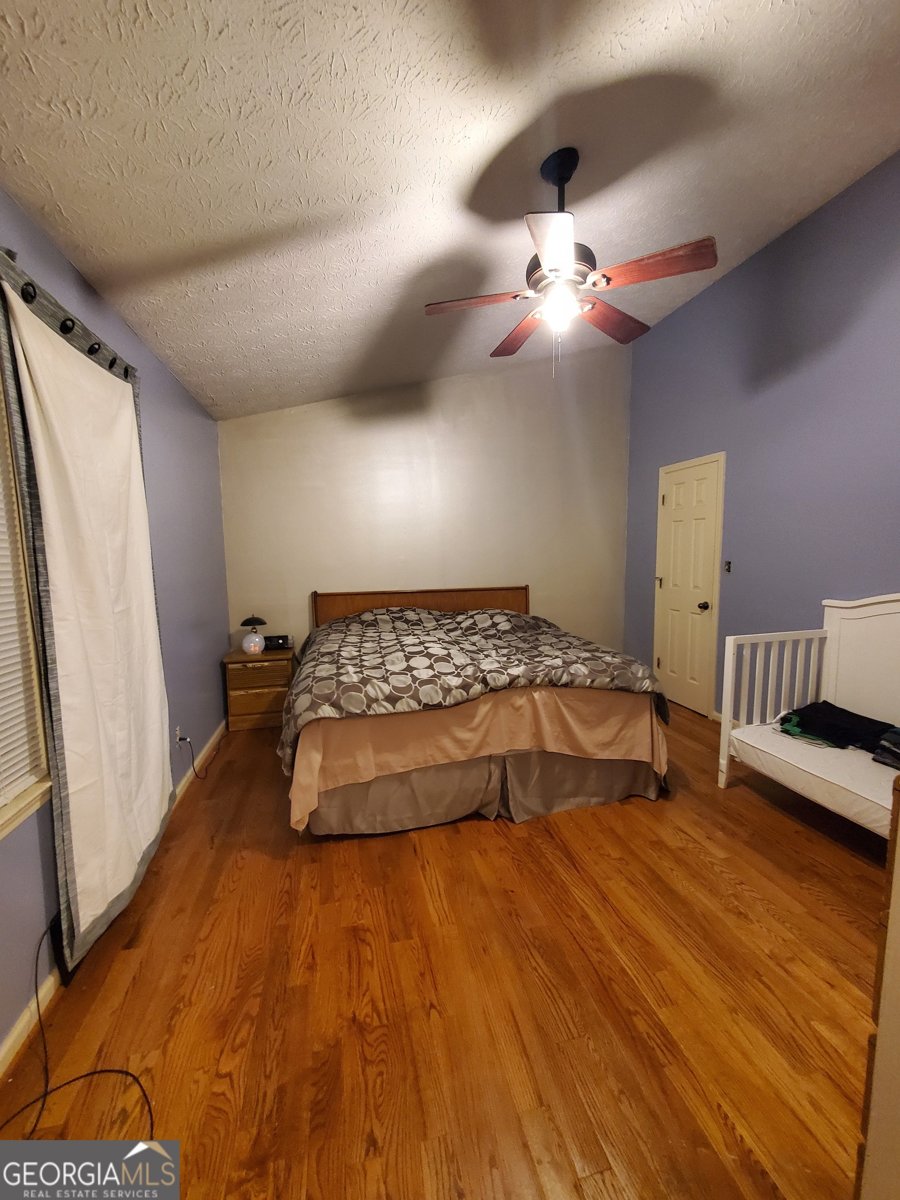 1270 Helmer Road Riverdale - 12