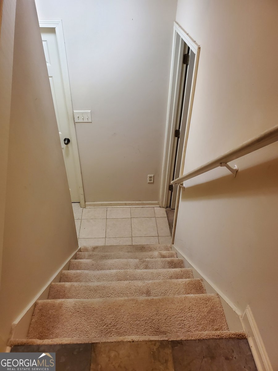 1270 Helmer Road Riverdale - 13