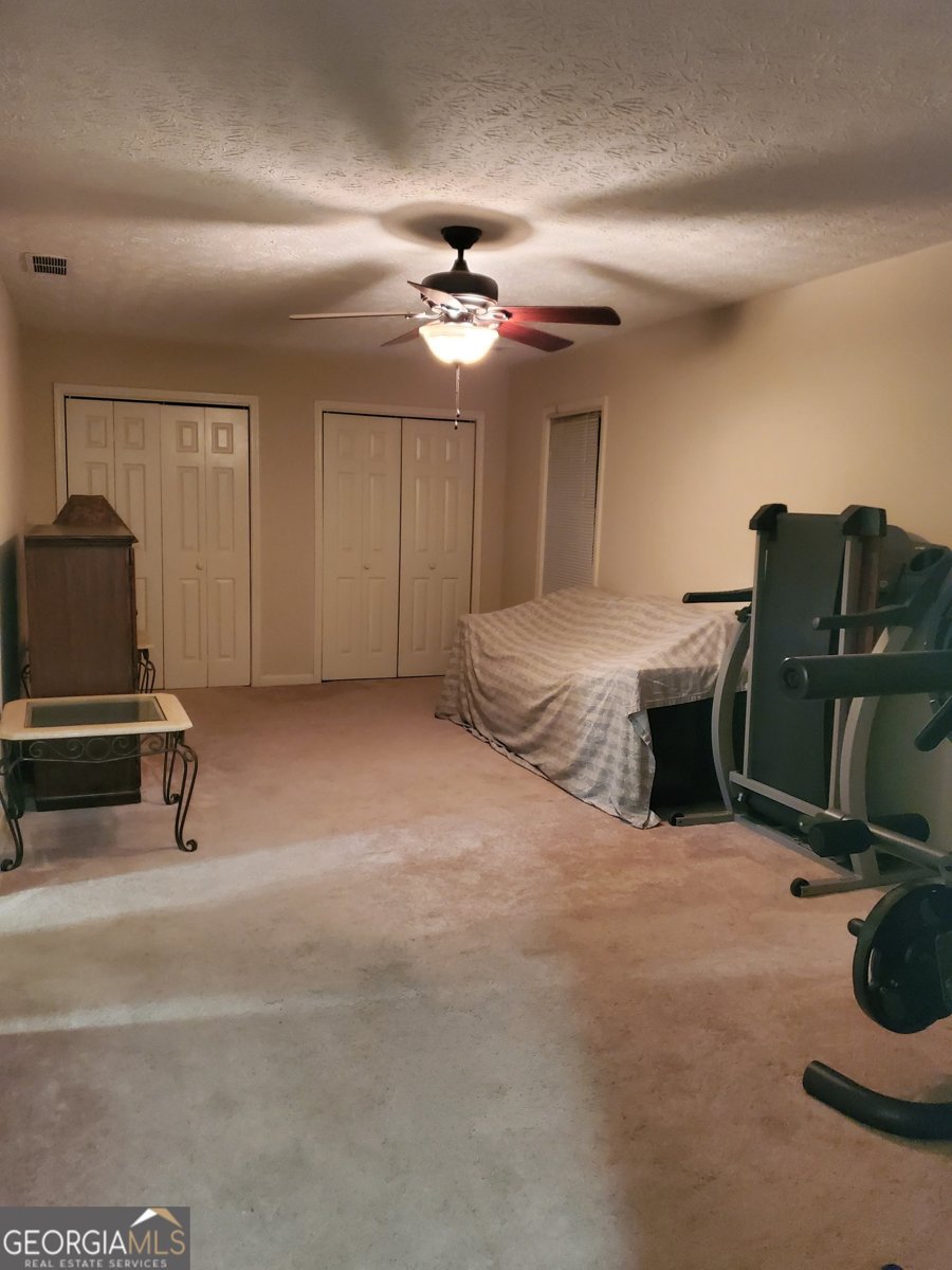 1270 Helmer Road Riverdale - 14