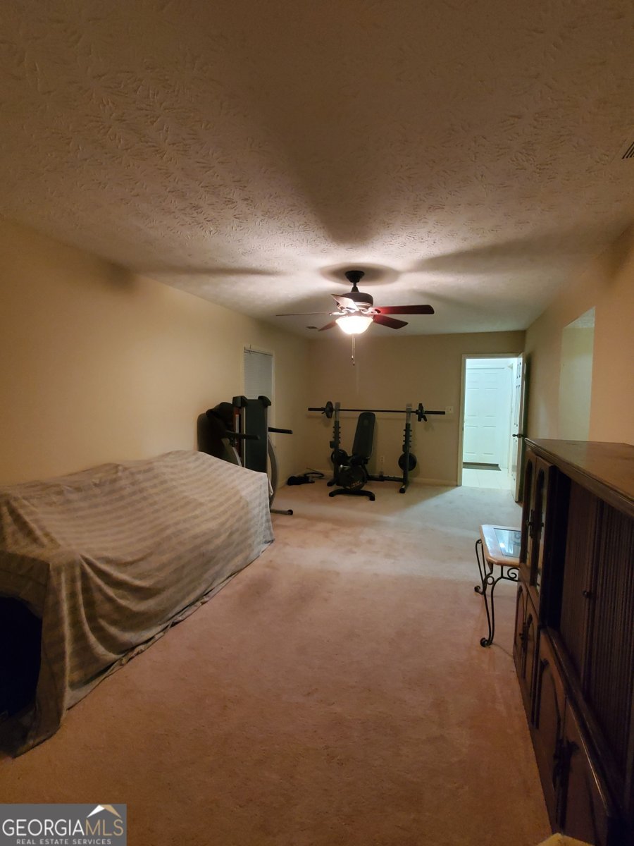 1270 Helmer Road Riverdale - 15