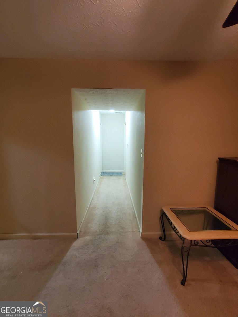 1270 Helmer Road Riverdale - 16