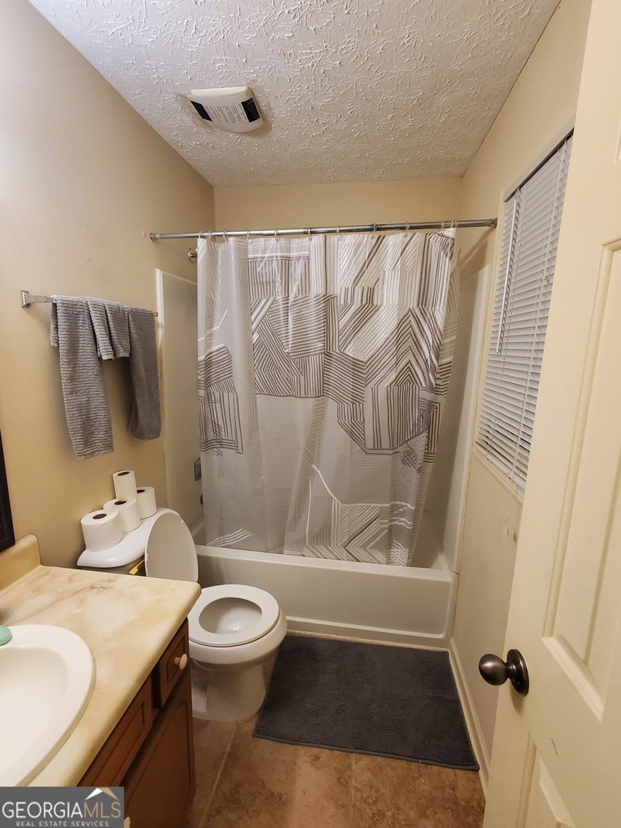 1270 Helmer Road Riverdale - 17