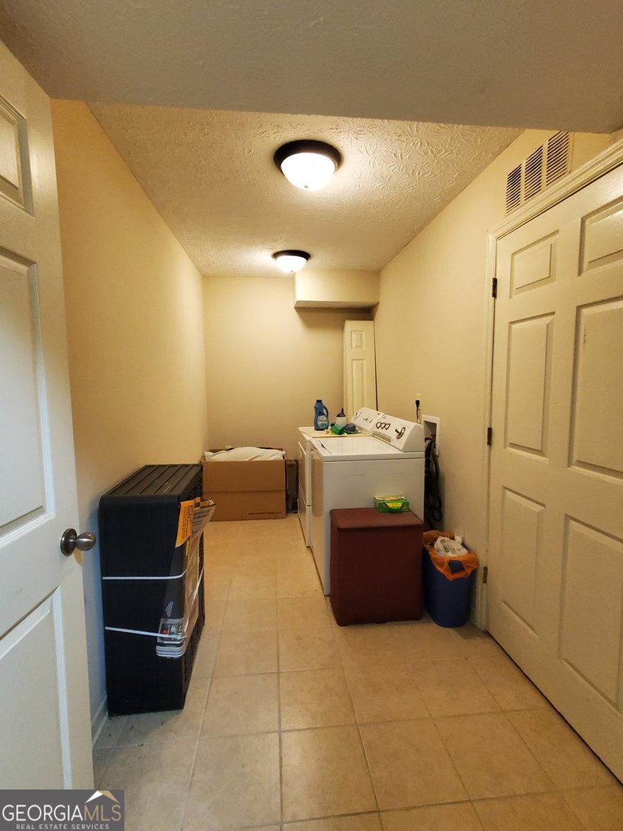 1270 Helmer Road Riverdale - 18