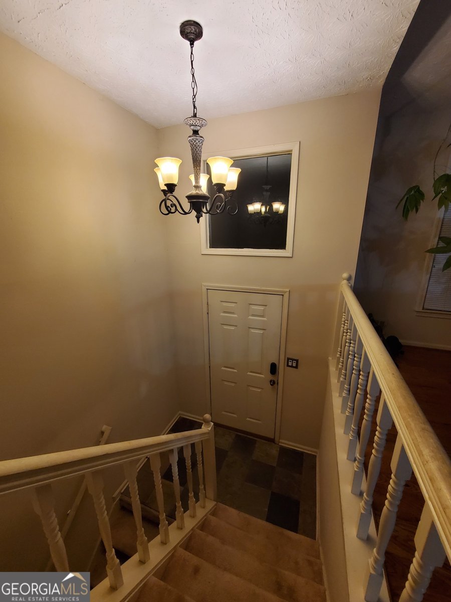 1270 Helmer Road Riverdale - 2