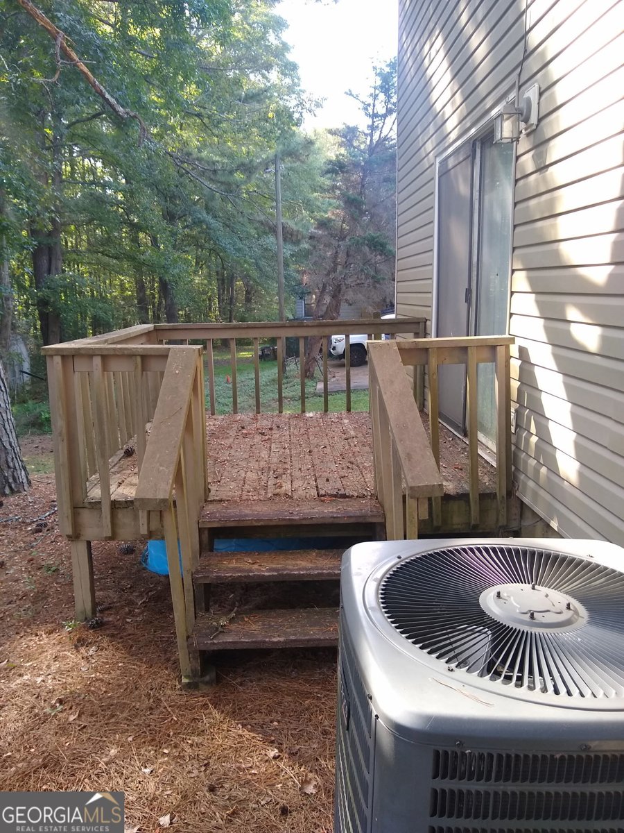 1270 Helmer Road Riverdale - 21