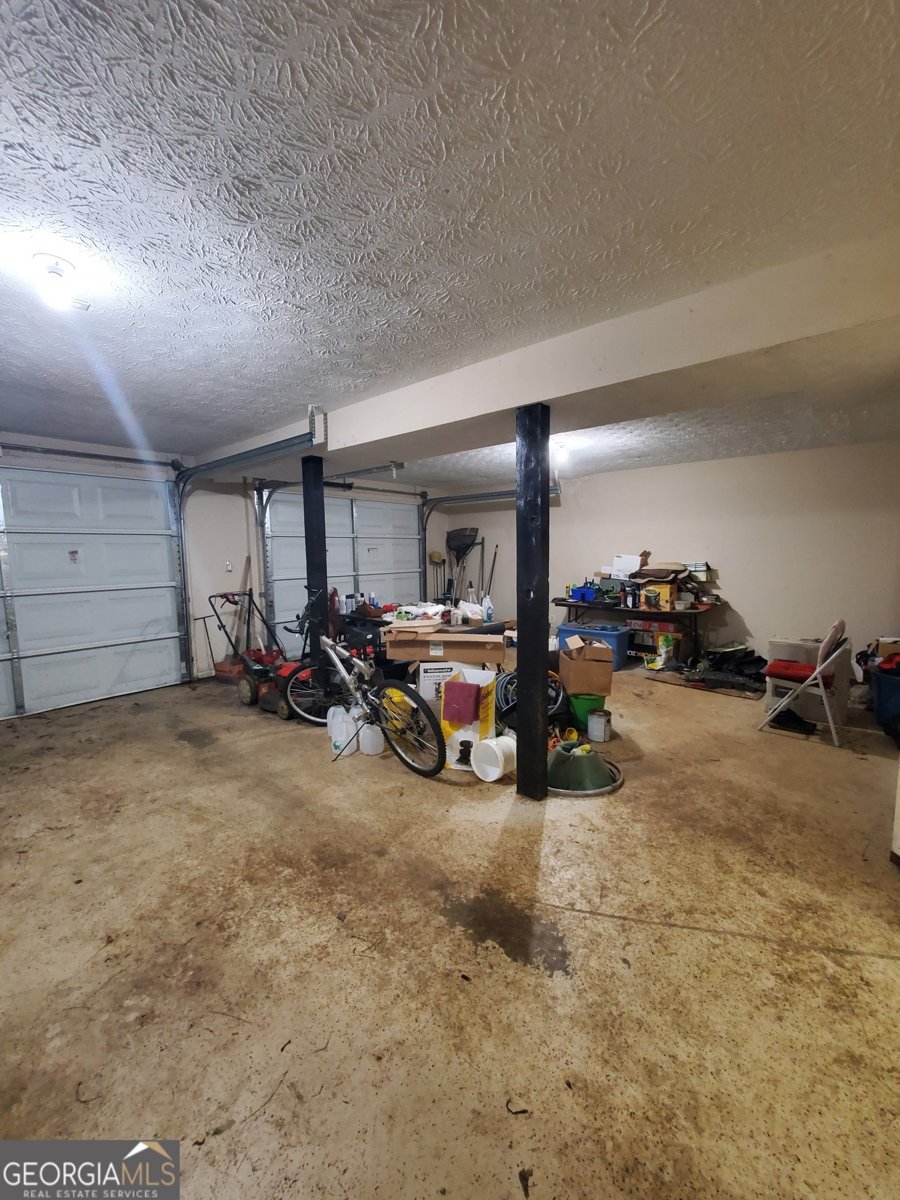 1270 Helmer Road Riverdale - 23