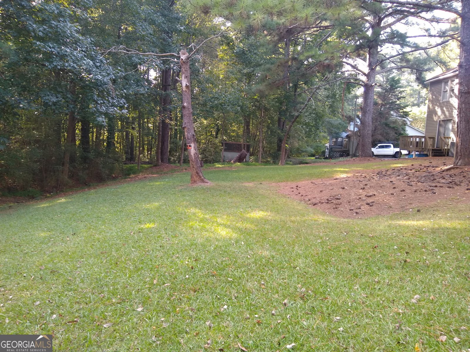 1270 Helmer Road Riverdale - 24