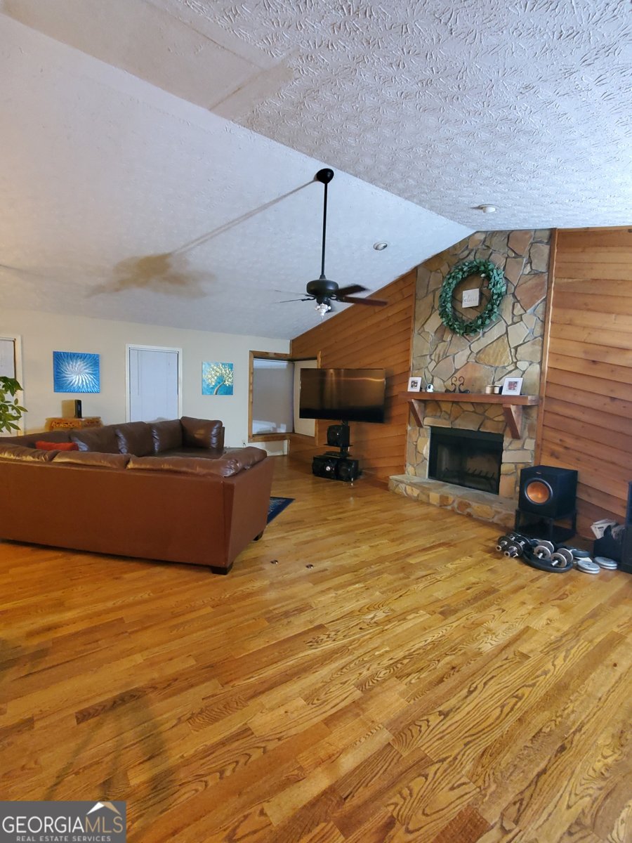1270 Helmer Road Riverdale - 3