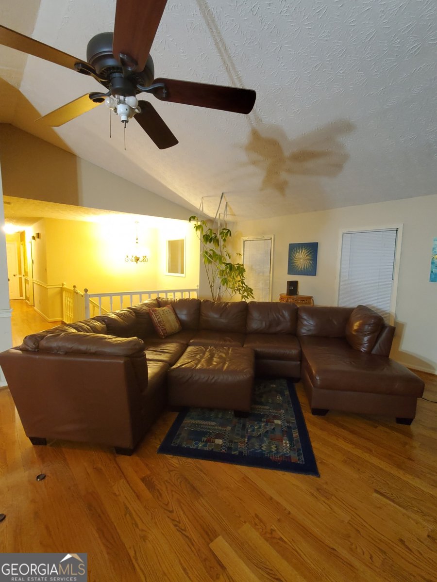 1270 Helmer Road Riverdale - 4