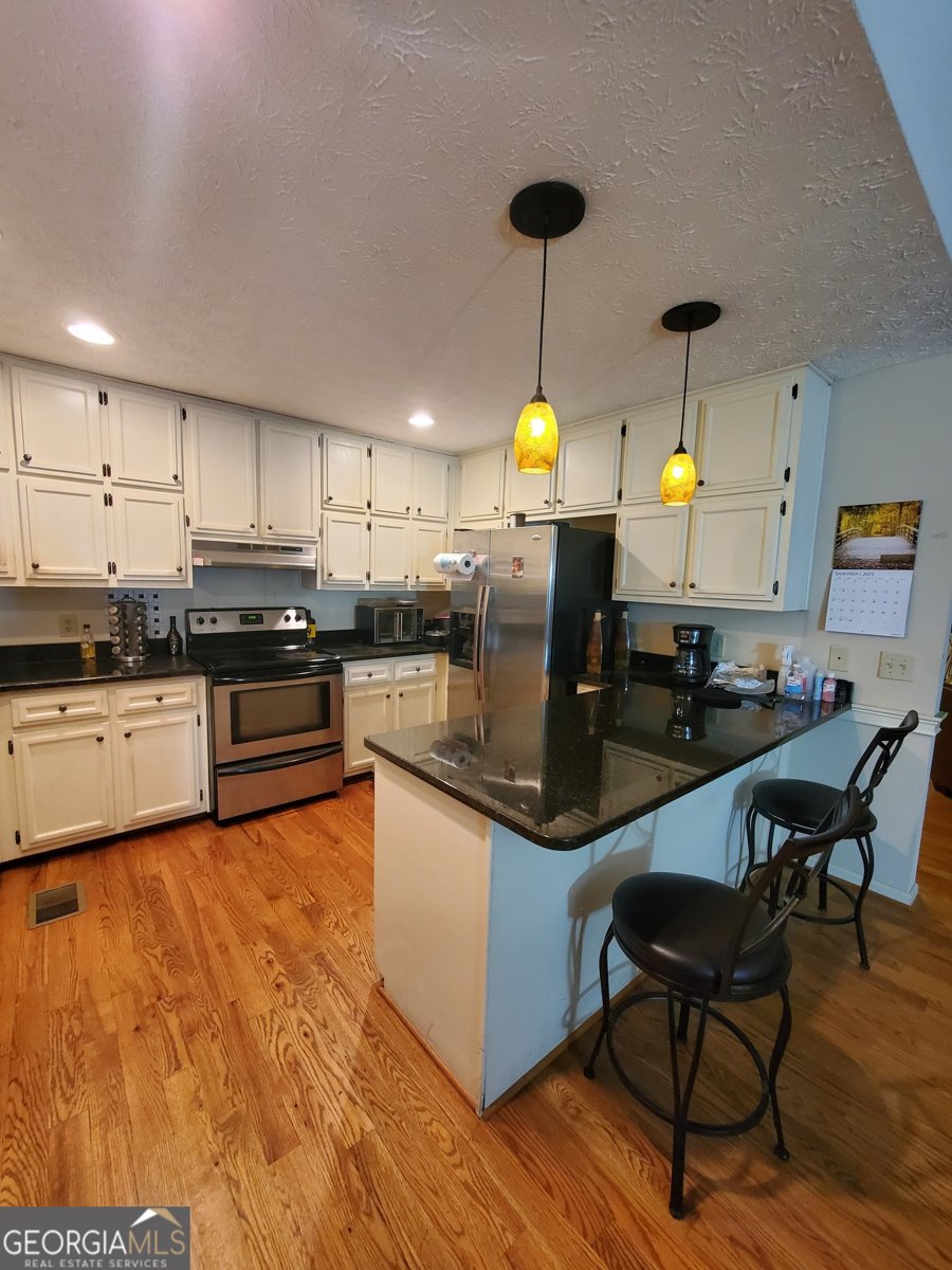 1270 Helmer Road Riverdale - 5