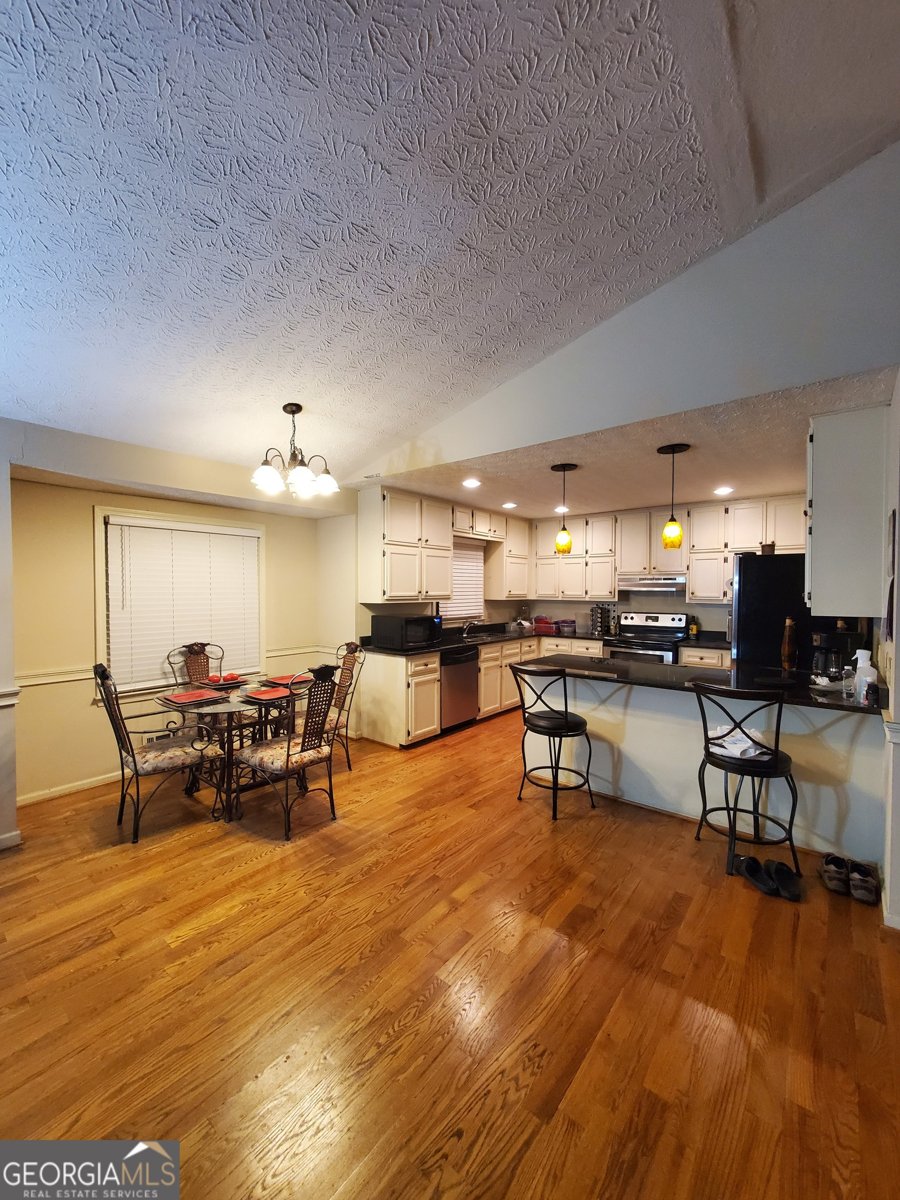 1270 Helmer Road Riverdale - 6