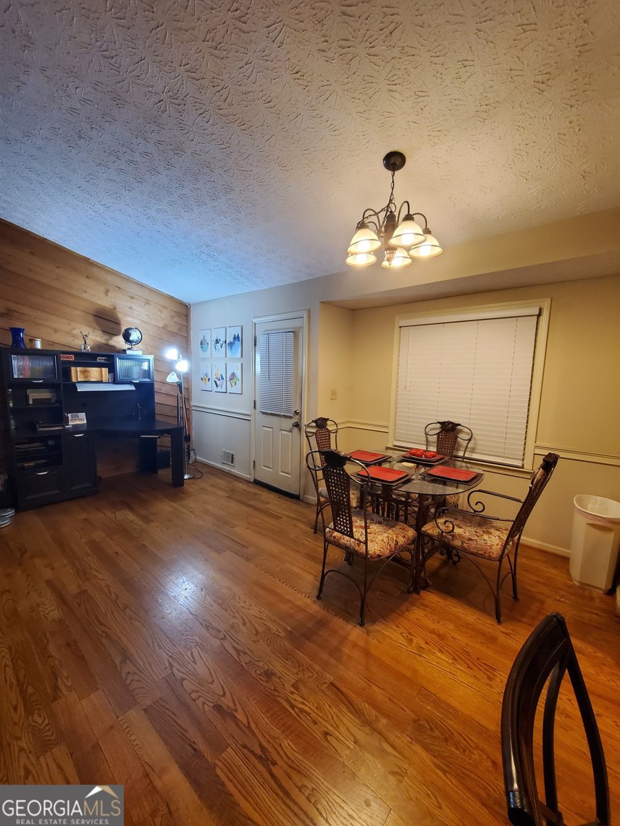 1270 Helmer Road Riverdale - 7