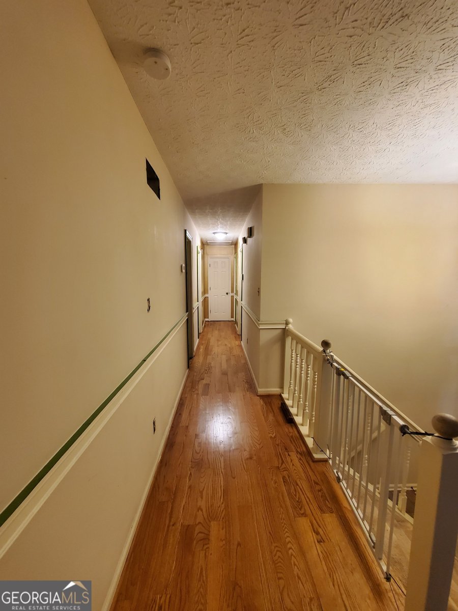 1270 Helmer Road Riverdale - 8