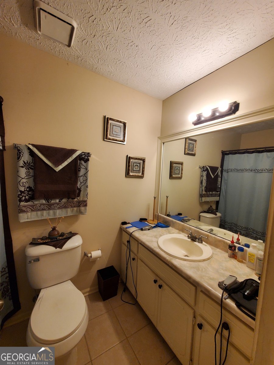 1270 Helmer Road Riverdale - 9