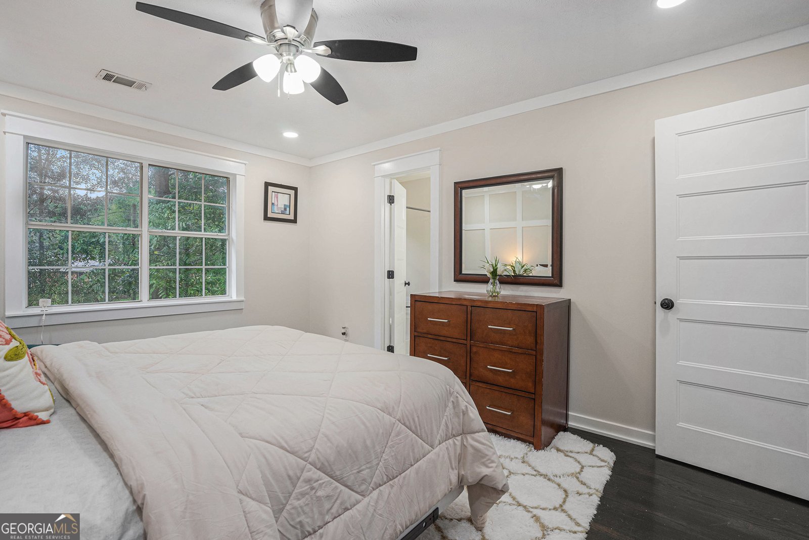 2057 Blackberry Lane Auburn - 14