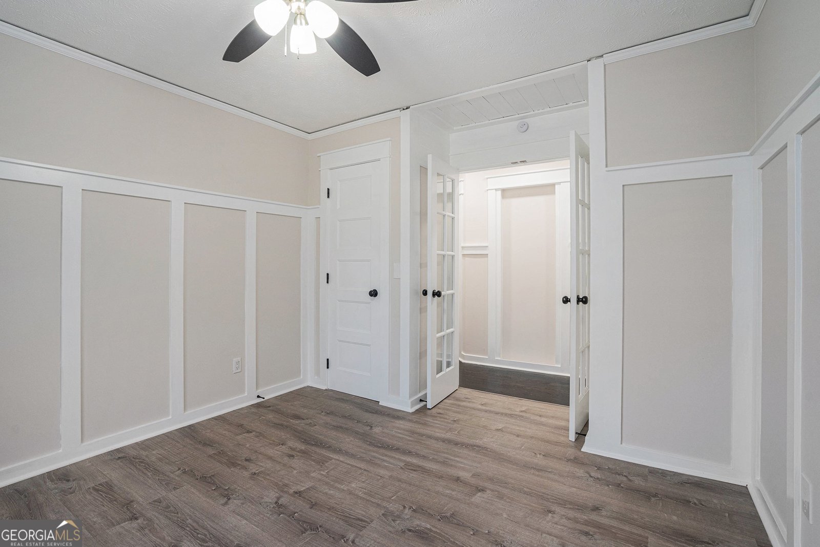 2057 Blackberry Lane Auburn - 17
