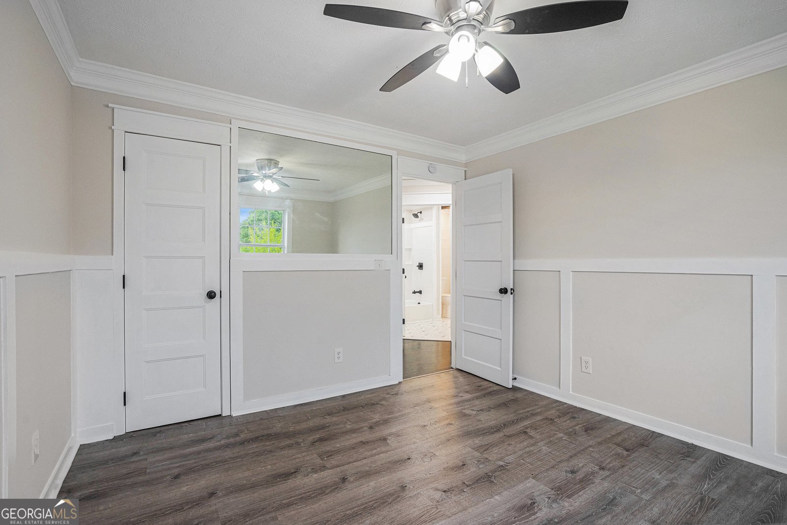 2057 Blackberry Lane Auburn - 19