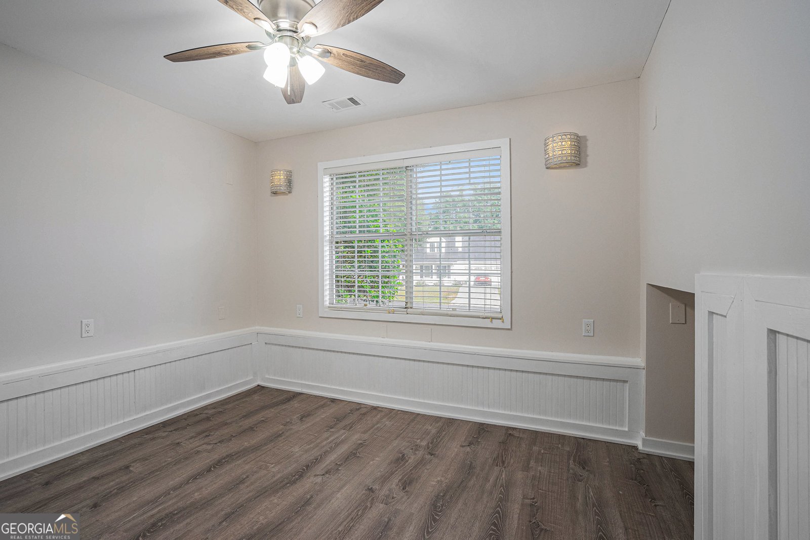 2057 Blackberry Lane Auburn - 20