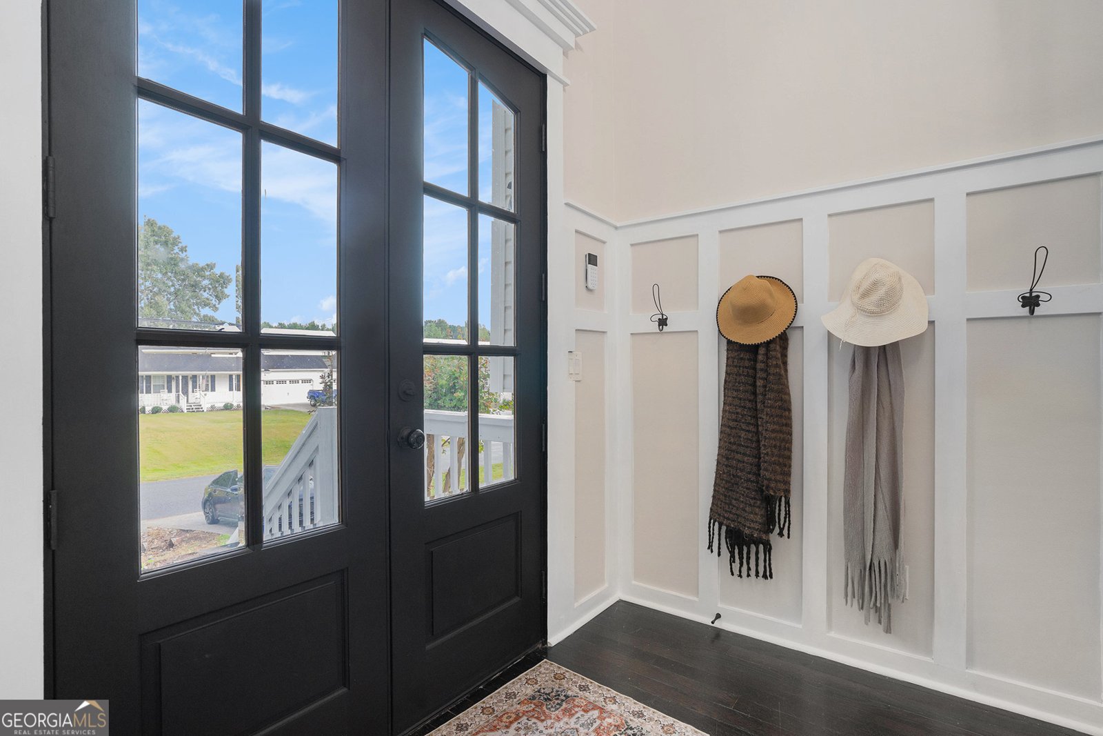 2057 Blackberry Lane Auburn - 22