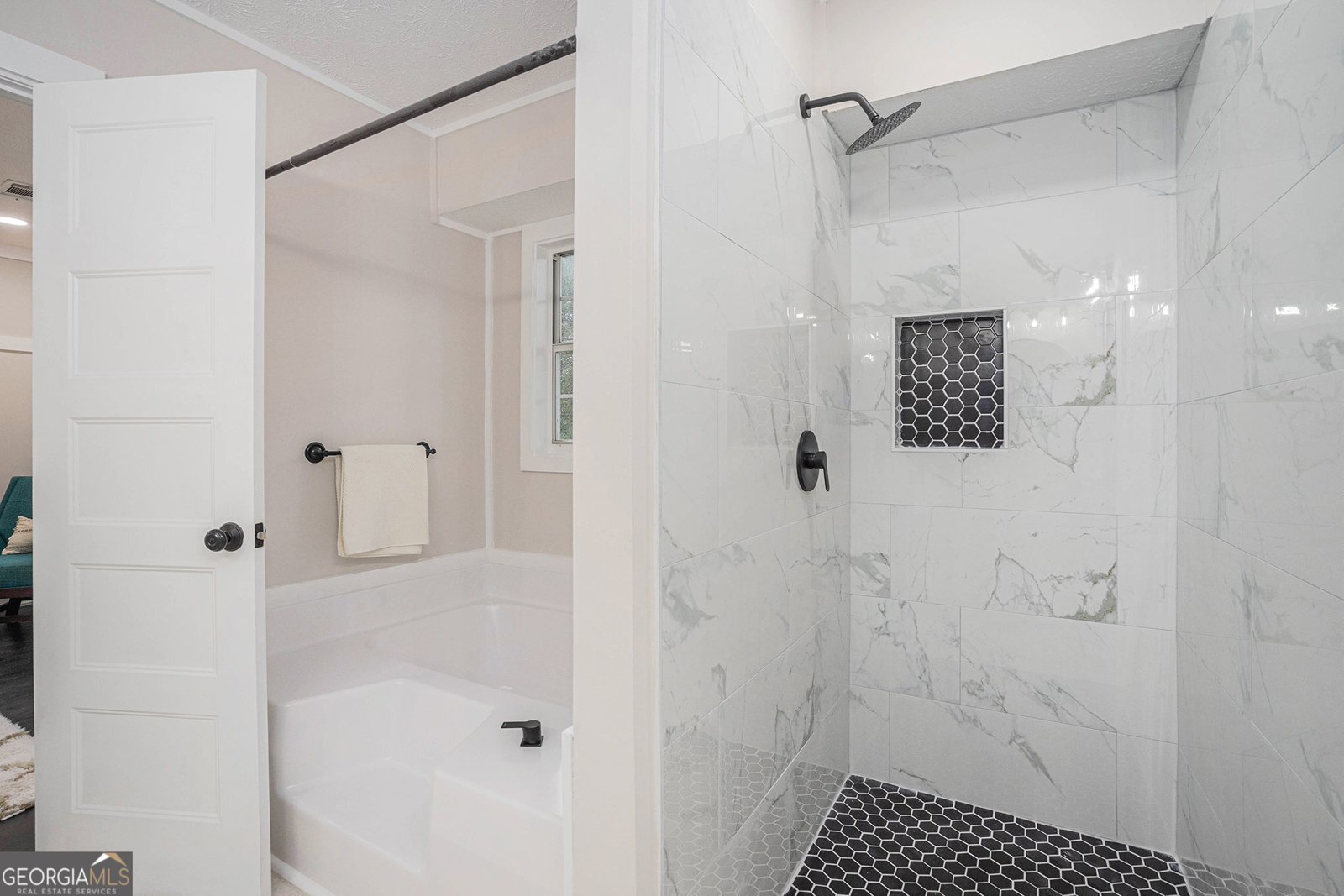 2057 Blackberry Lane Auburn - 25
