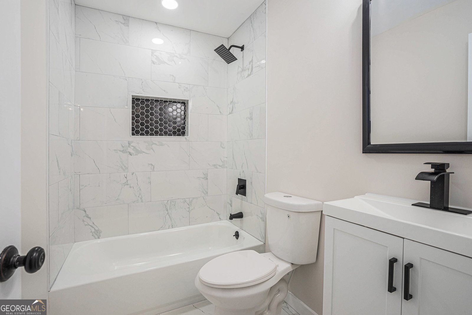 2057 Blackberry Lane Auburn - 27