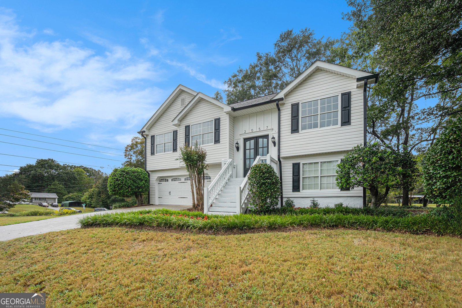 2057 Blackberry Lane Auburn - 3