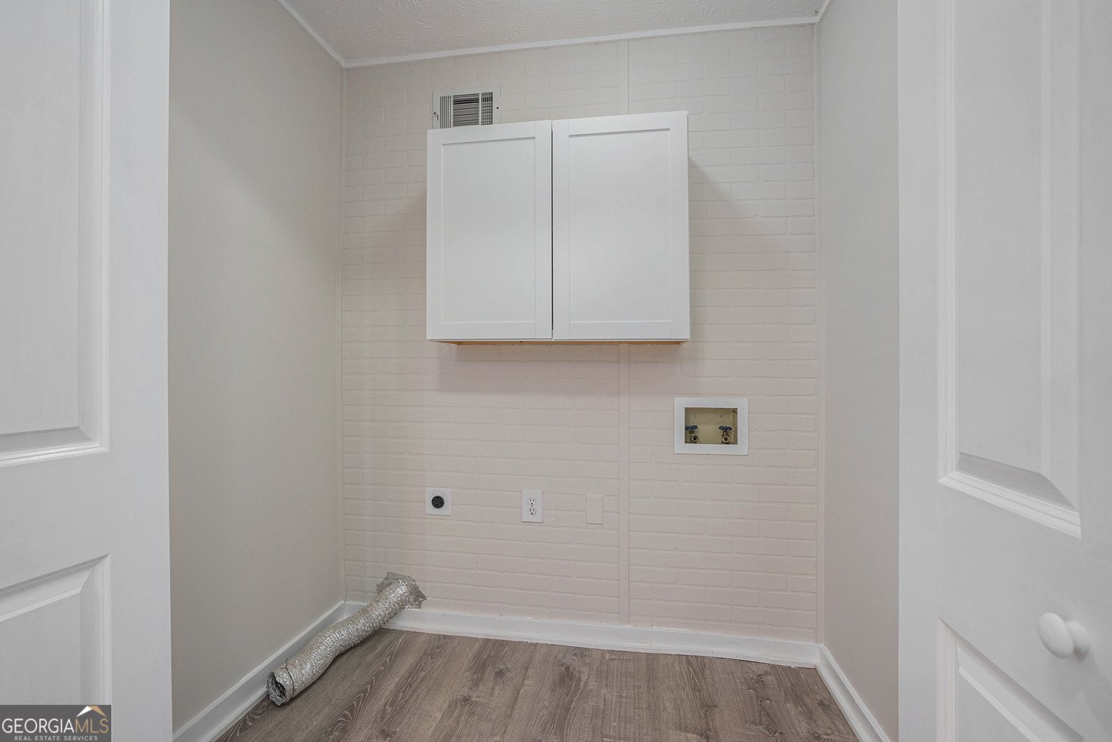2057 Blackberry Lane Auburn - 30