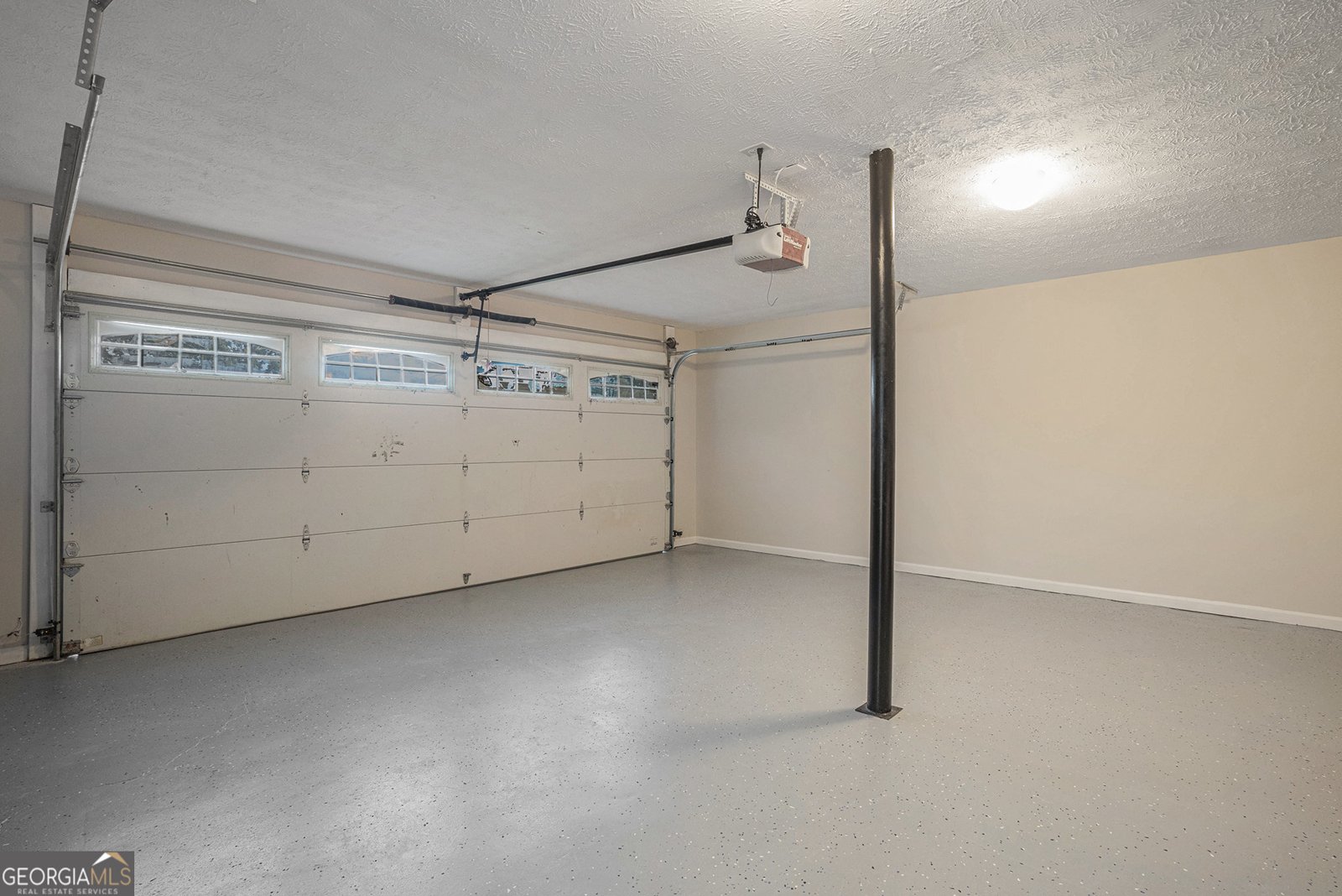 2057 Blackberry Lane Auburn - 31