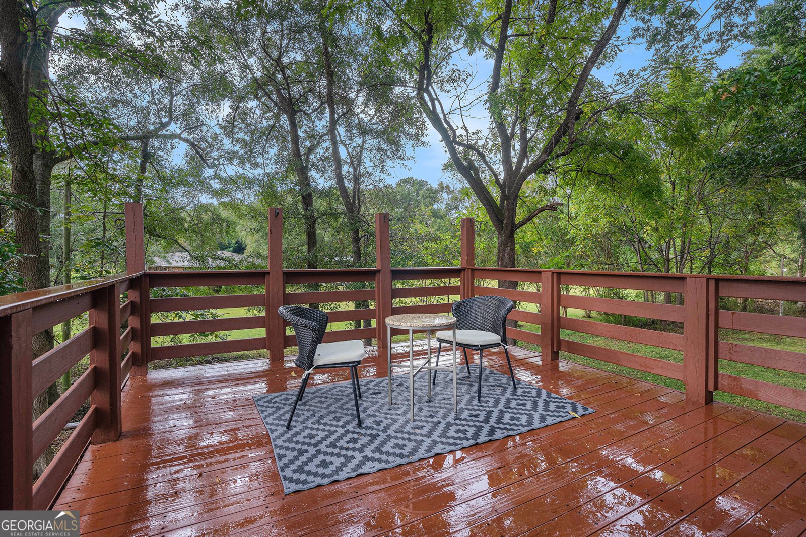 2057 Blackberry Lane Auburn - 33