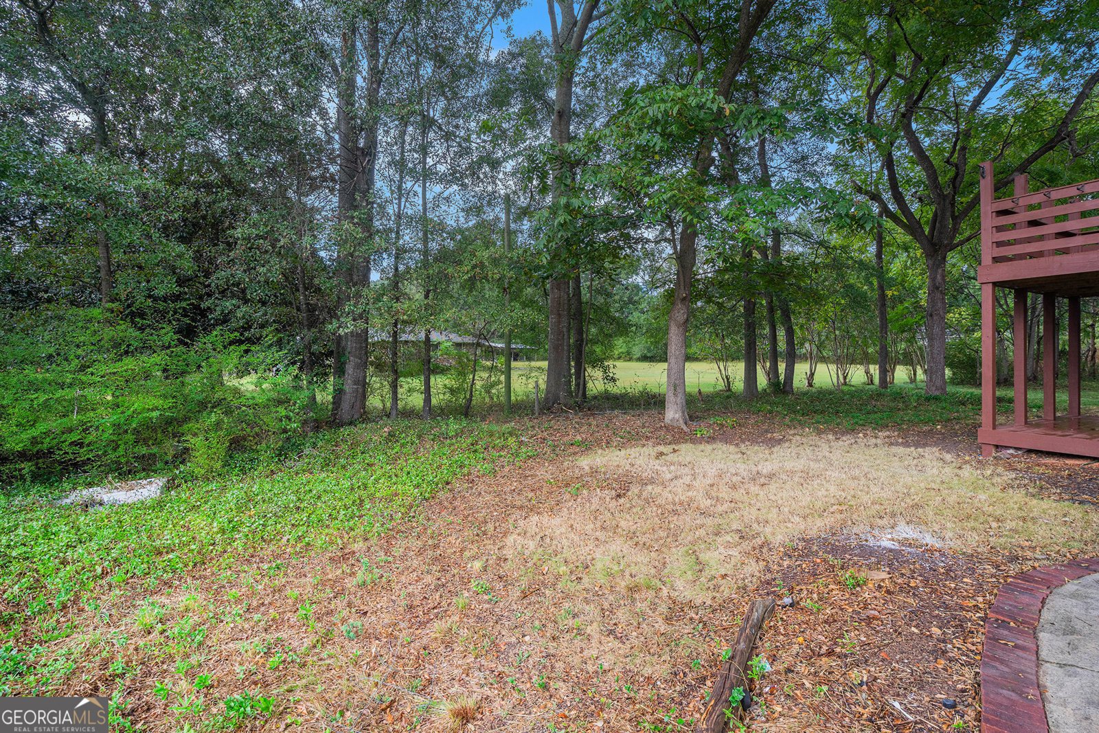 2057 Blackberry Lane Auburn - 34
