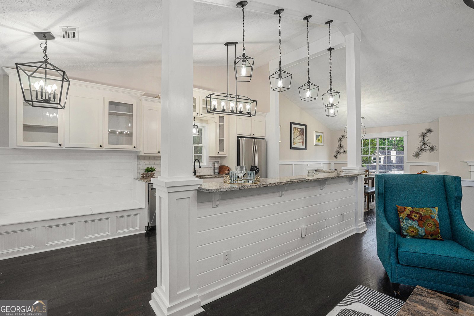 2057 Blackberry Lane Auburn - 7