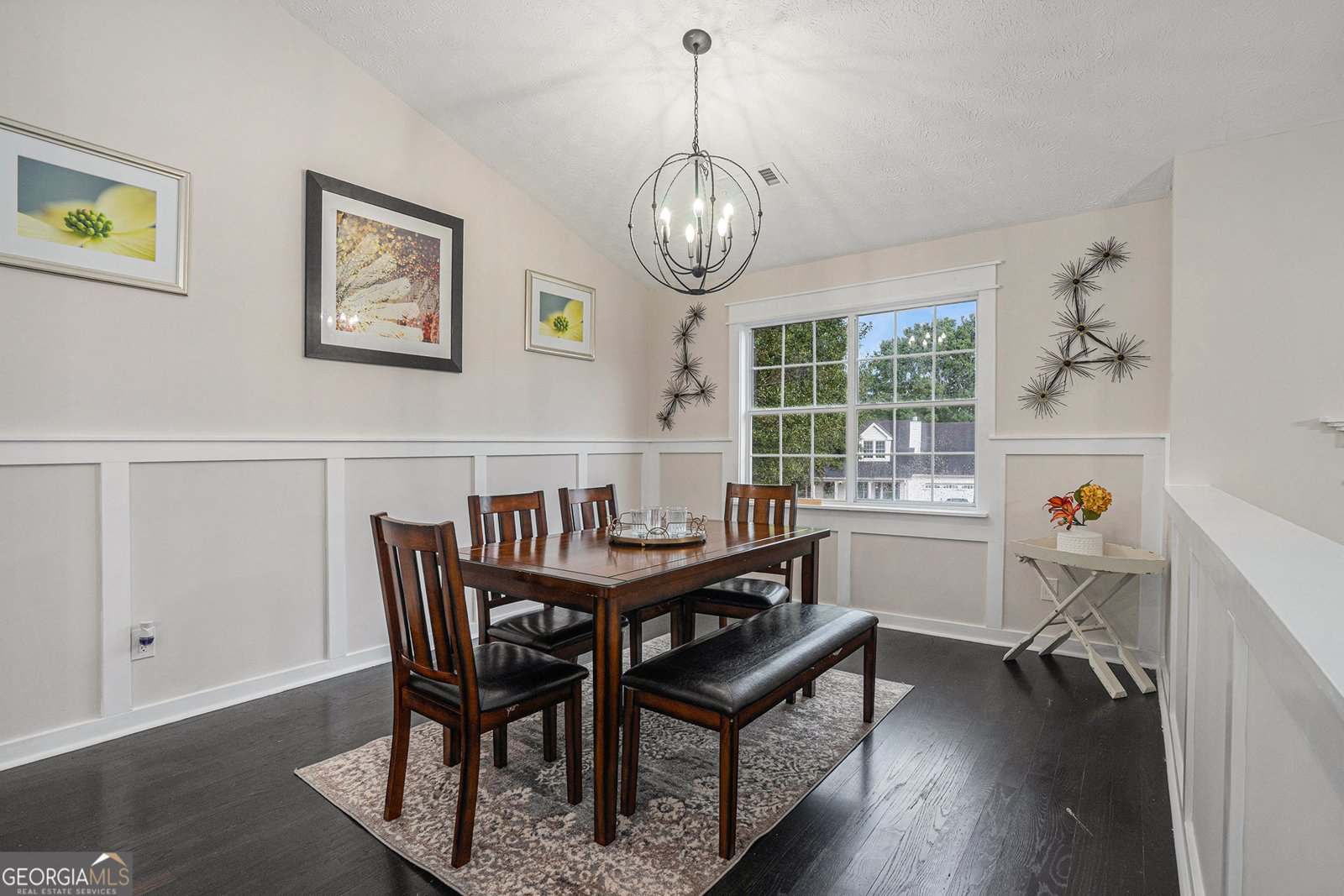 2057 Blackberry Lane Auburn - 8