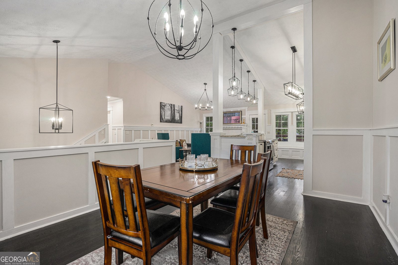 2057 Blackberry Lane Auburn - 9