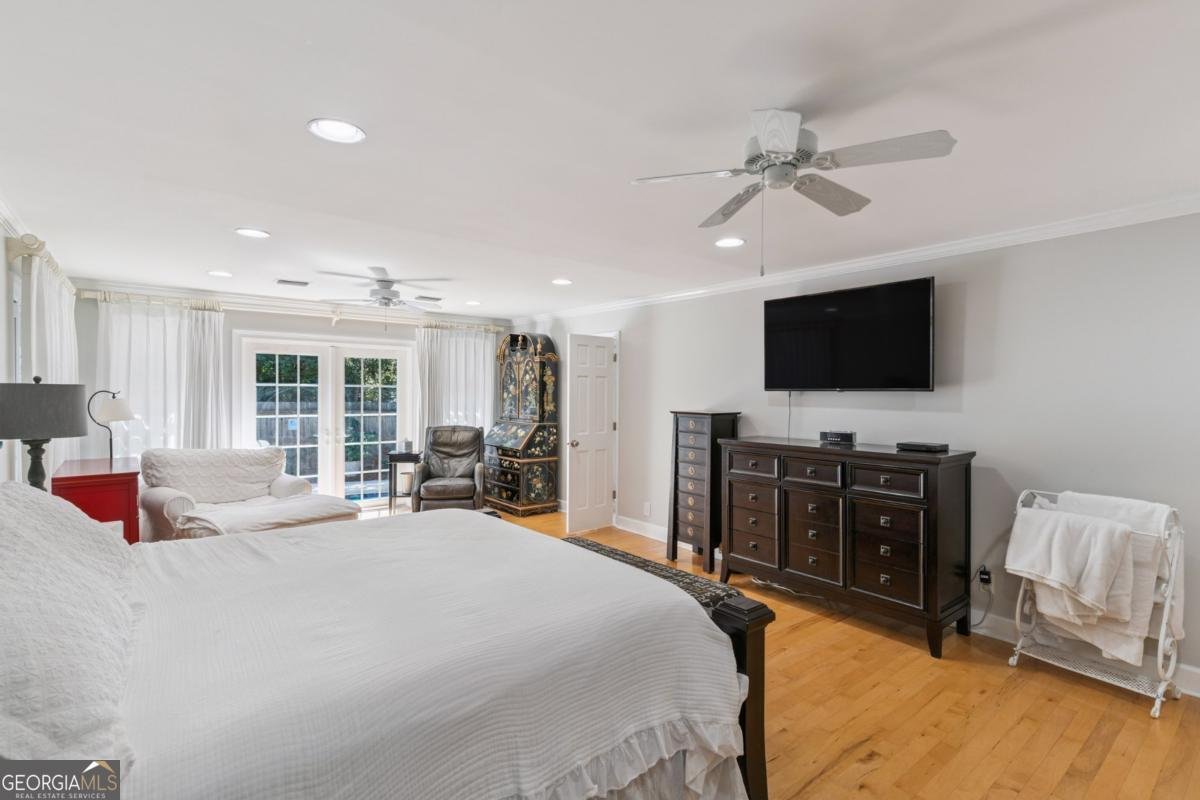 311 Dunbarton Drive St. Simons - 25