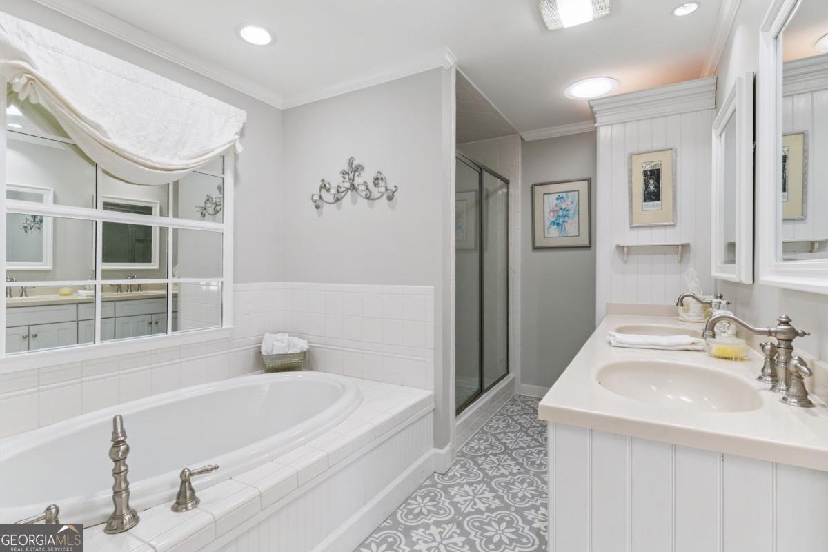 311 Dunbarton Drive St. Simons - 26