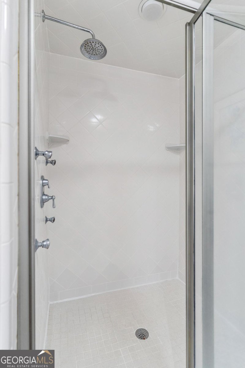 311 Dunbarton Drive St. Simons - 28