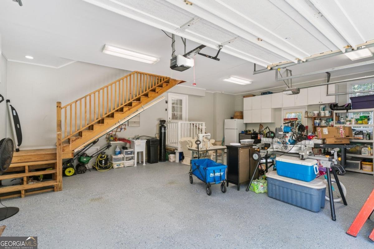 311 Dunbarton Drive St. Simons - 37