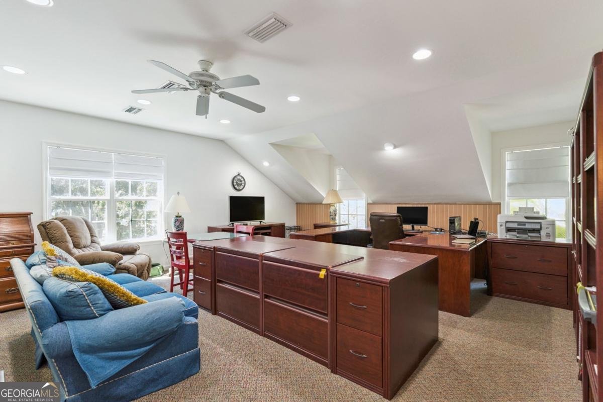 311 Dunbarton Drive St. Simons - 40