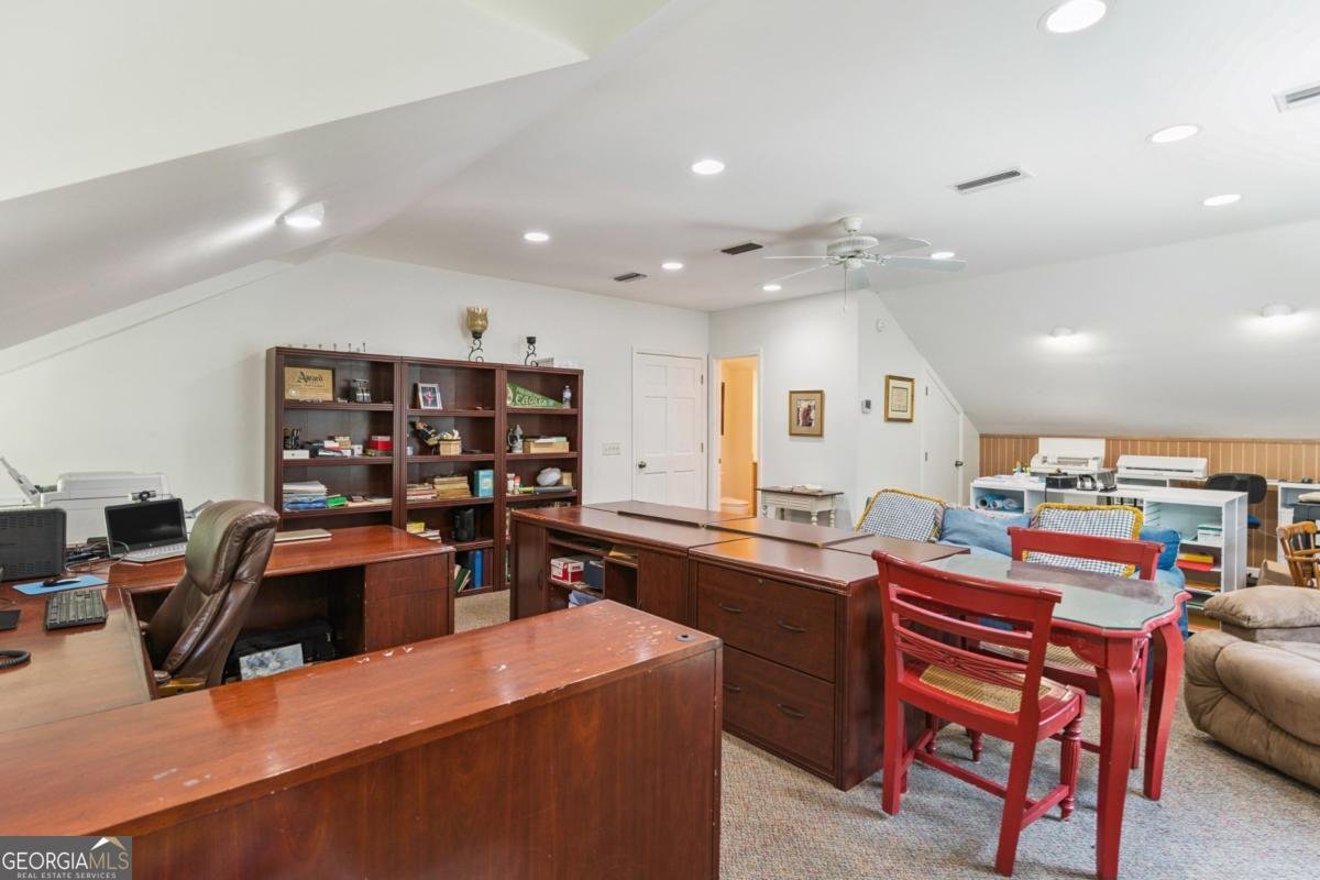 311 Dunbarton Drive St. Simons - 42