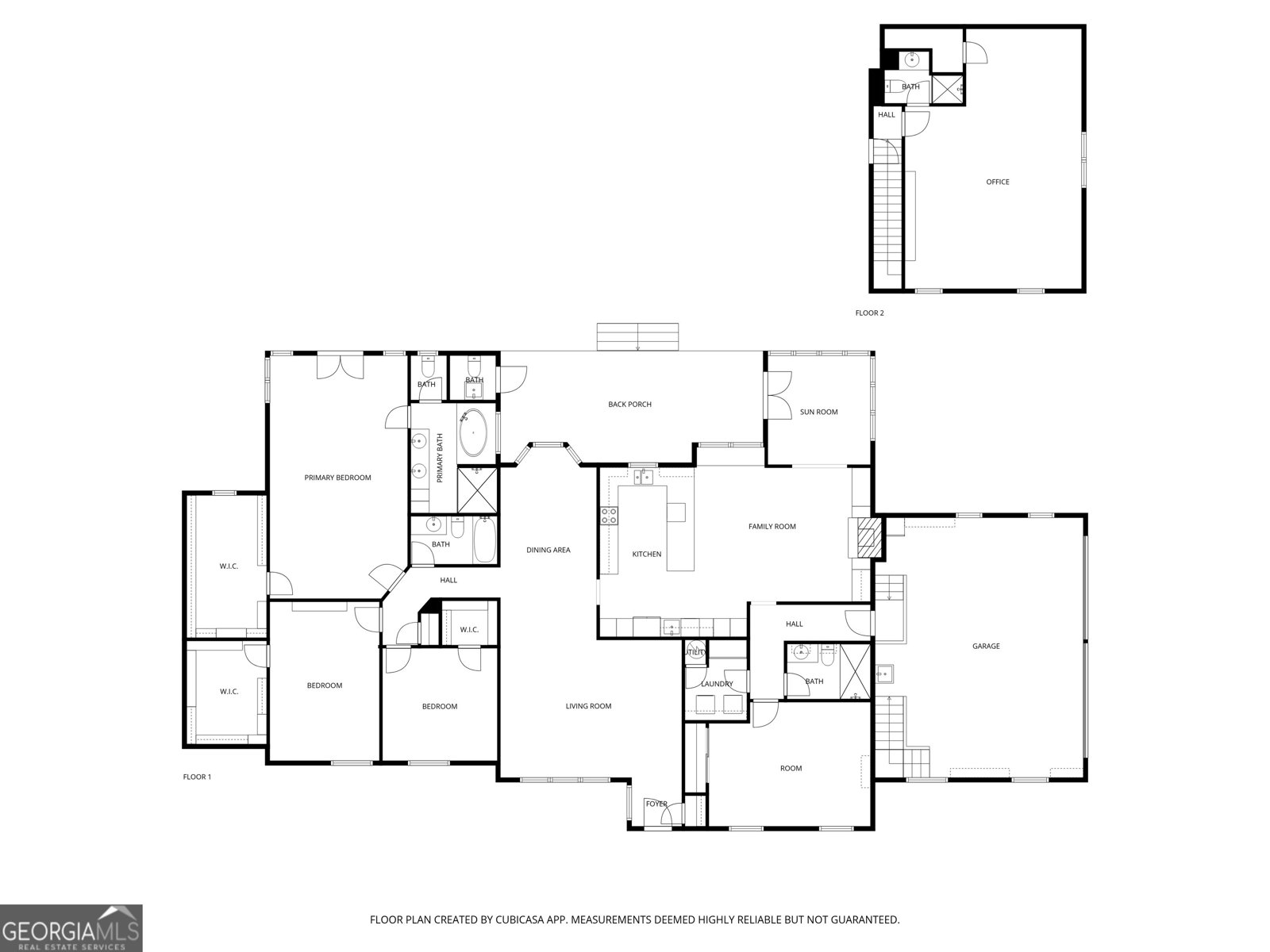 311 Dunbarton Drive St. Simons - 44