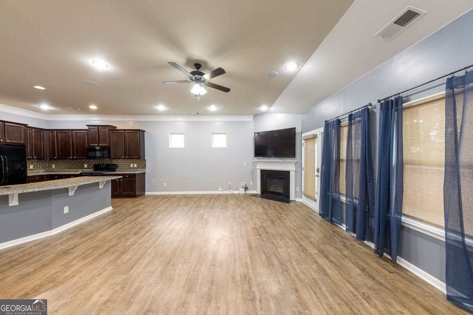 21 Copeland Lane Dallas - 10