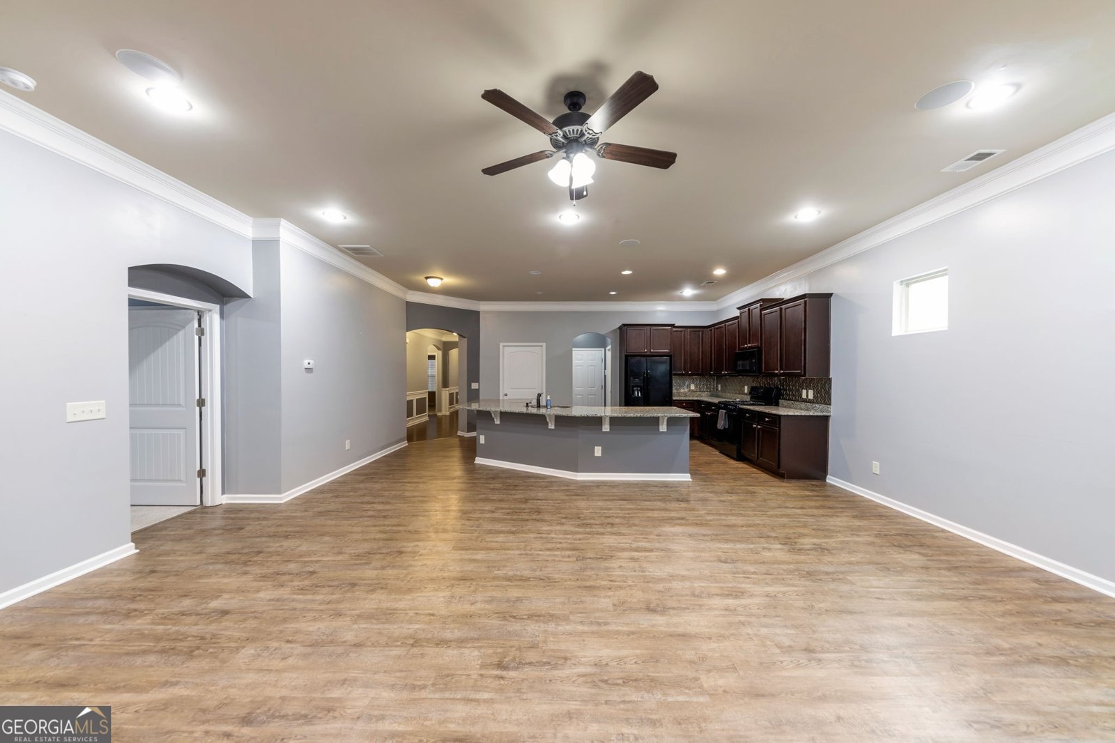 21 Copeland Lane Dallas - 11