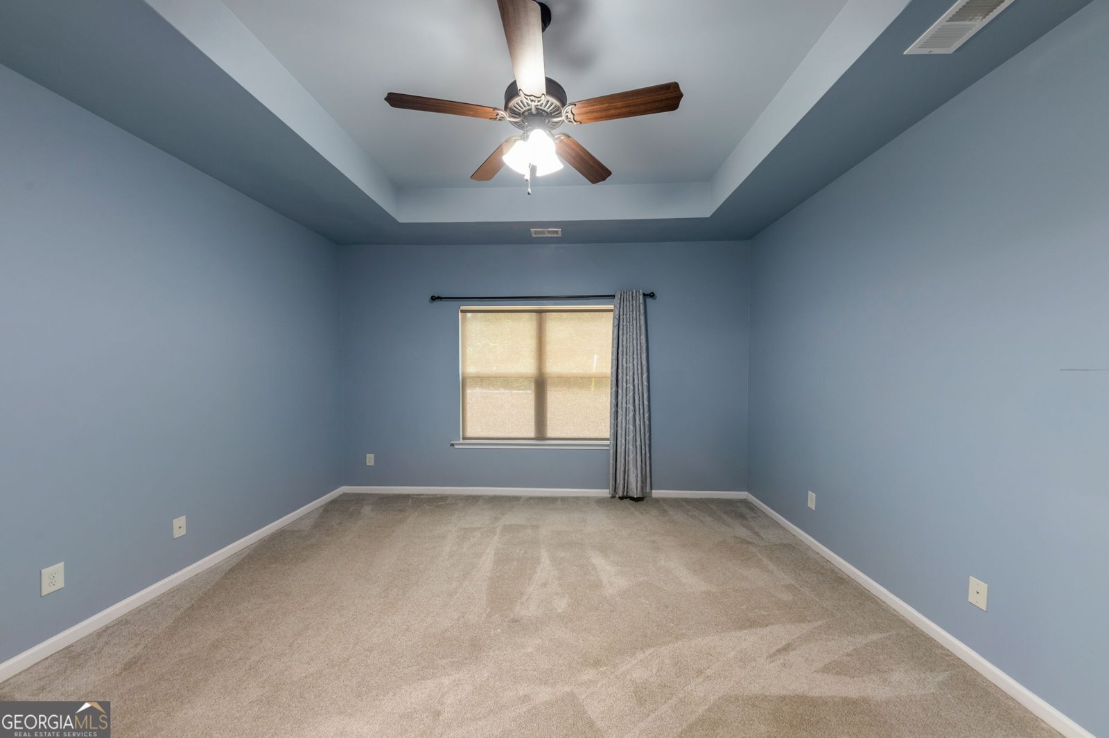 21 Copeland Lane Dallas - 12