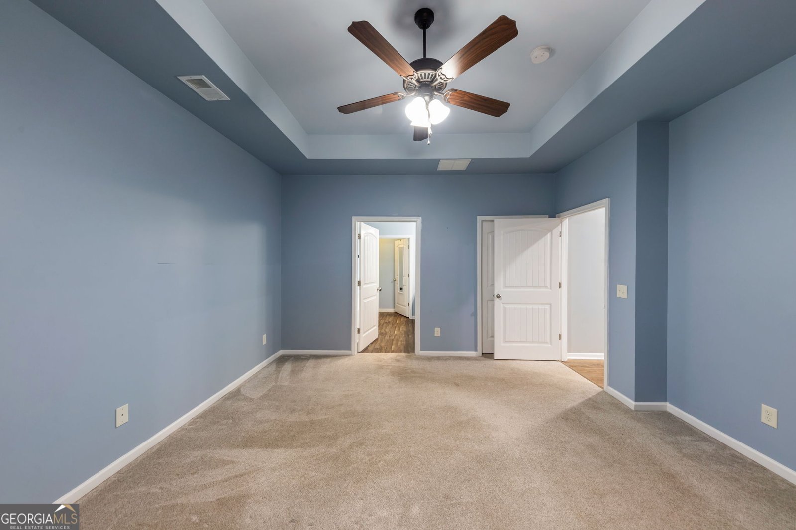 21 Copeland Lane Dallas - 13