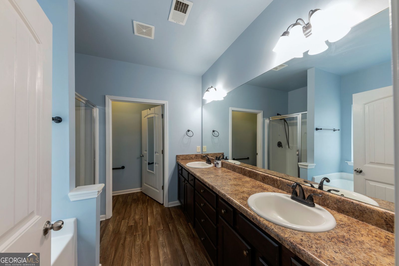 21 Copeland Lane Dallas - 14