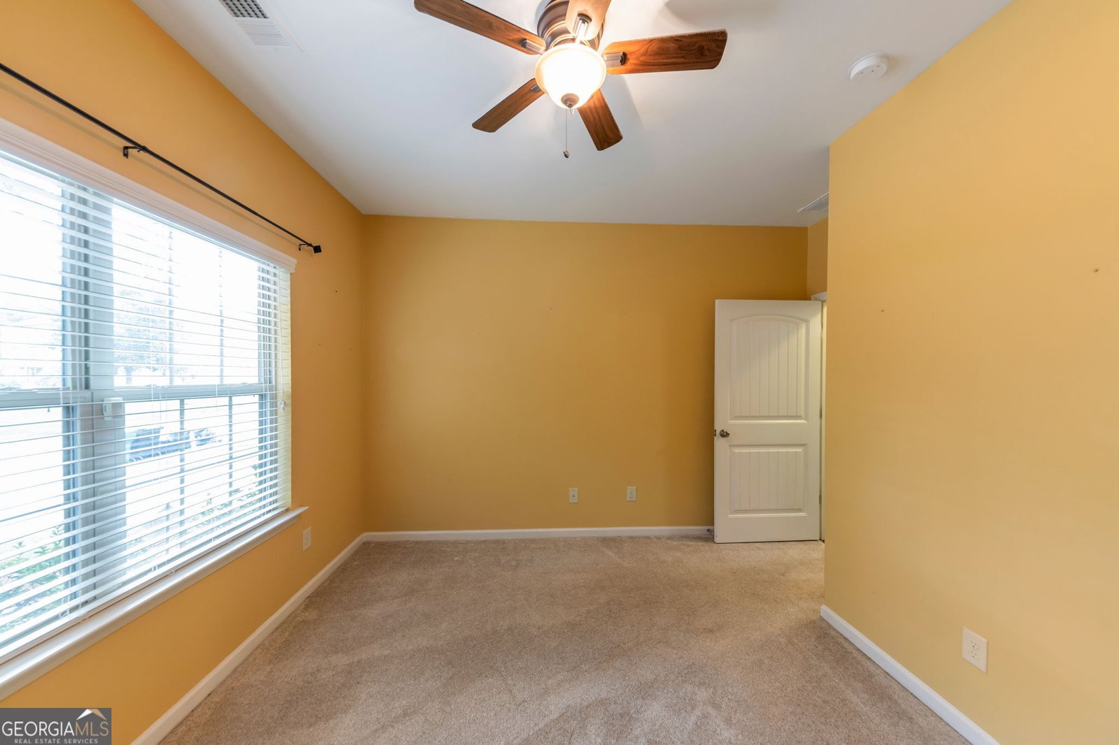 21 Copeland Lane Dallas - 3